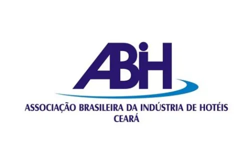 ABIH Ceará