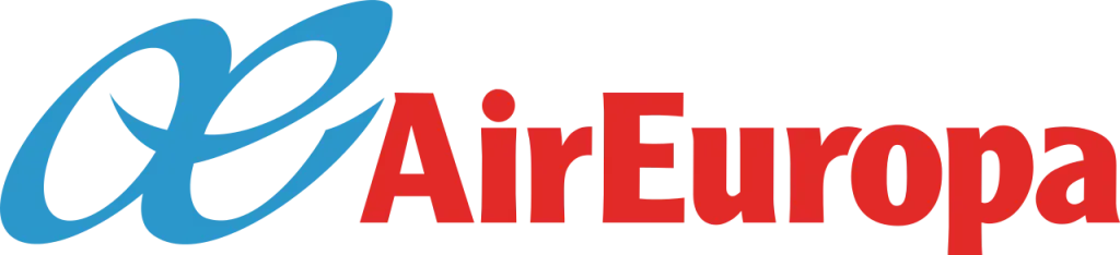 Air Europa