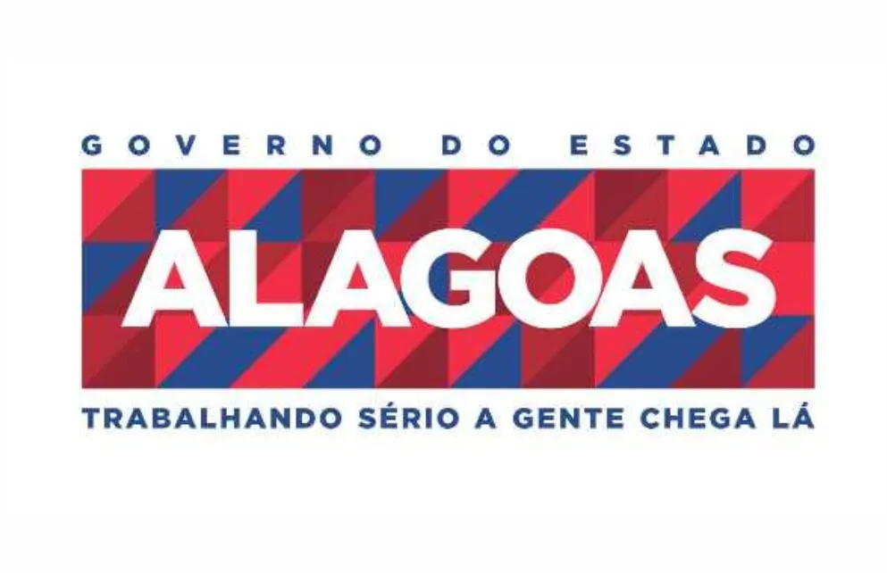 Alagoas
