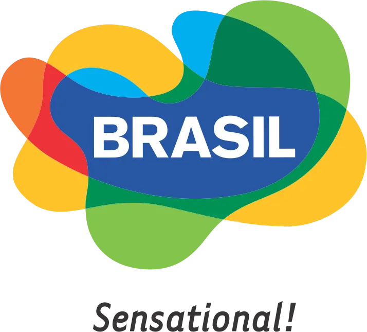 Brasil — Sensational!