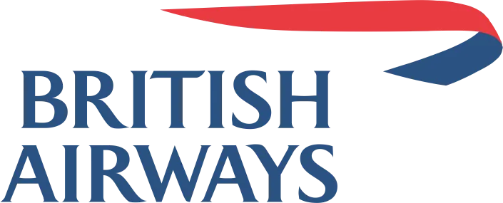 British Airways