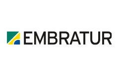 Embratur