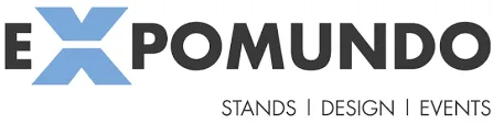 Expomundo