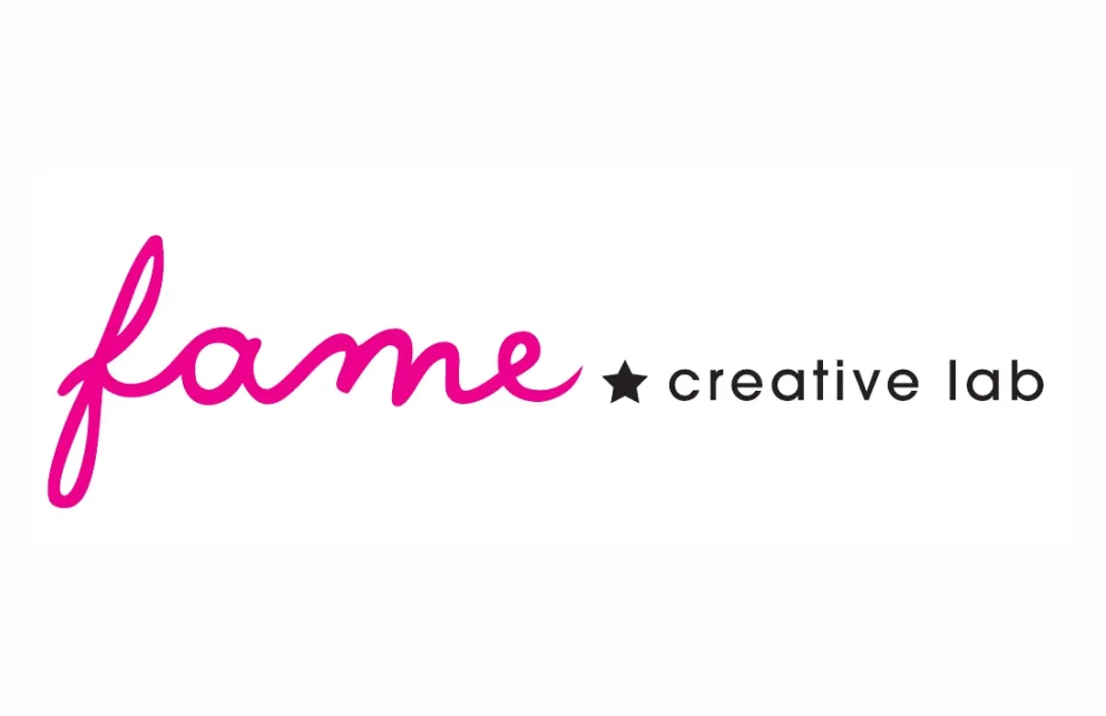 Fame Creative Lab