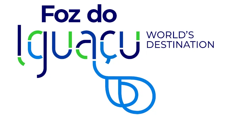 Foz do Iguaçu