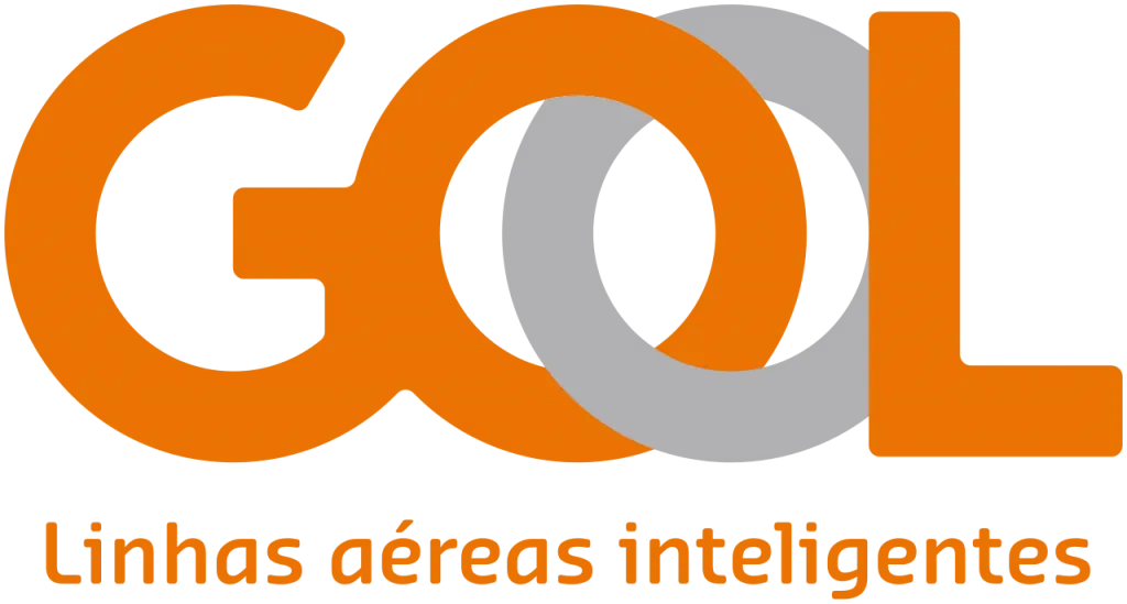 GOL Linhas Aéreas
