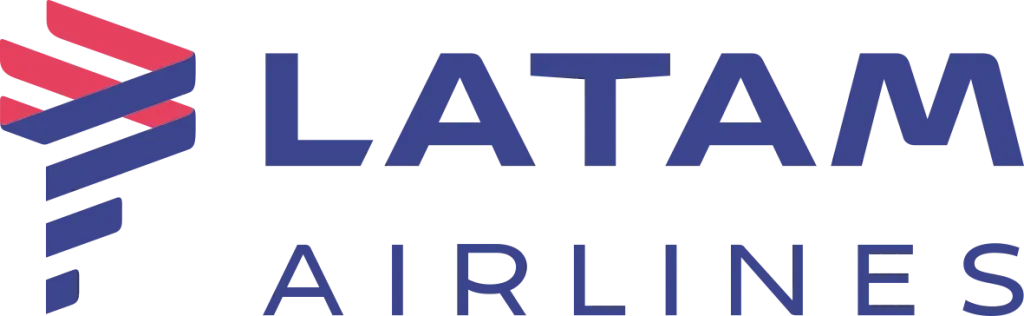 LATAM