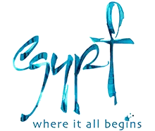 Egypt