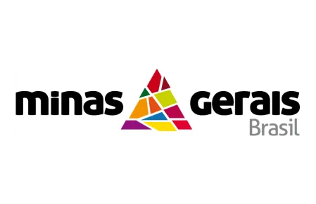 Minas Gerais