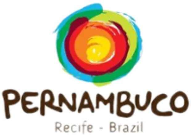 Pernambuco · Recife