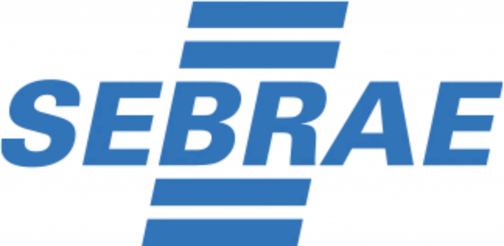 SEBRAE