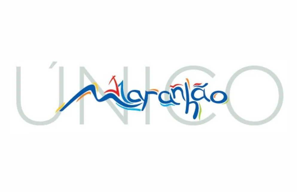 Maranhão Único