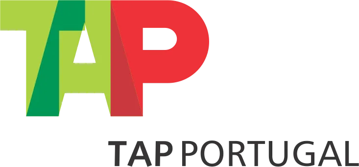 TAP Portugal