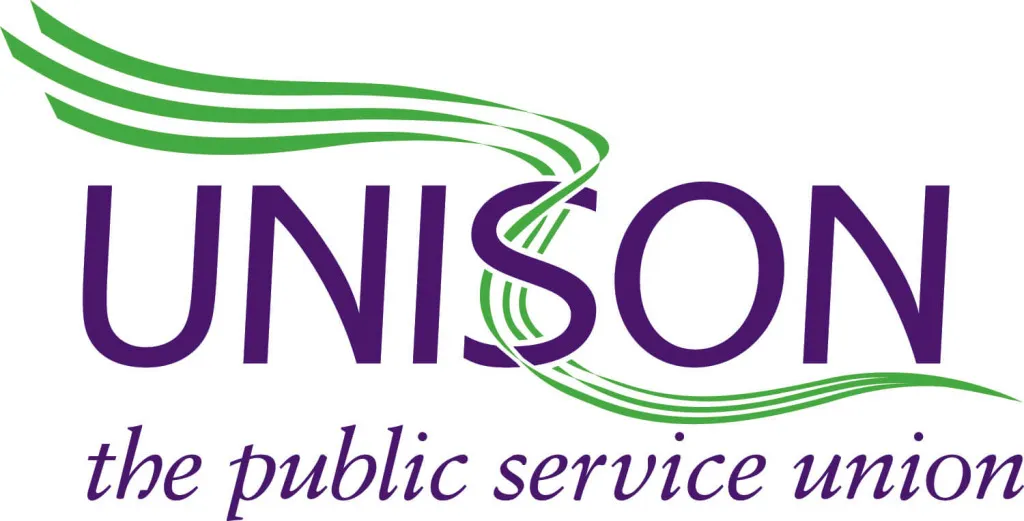 UNISON