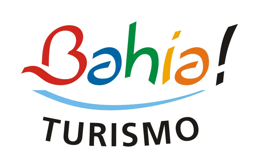 Bahia Turismo