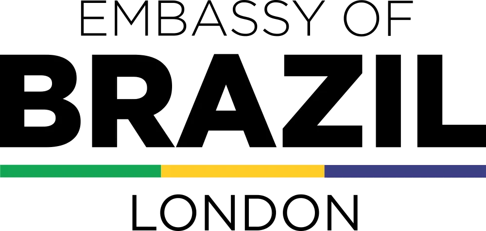 Embassy of Brazil in London