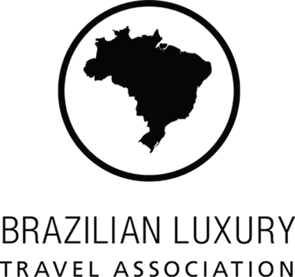 Brazilian Luxury Travel Association