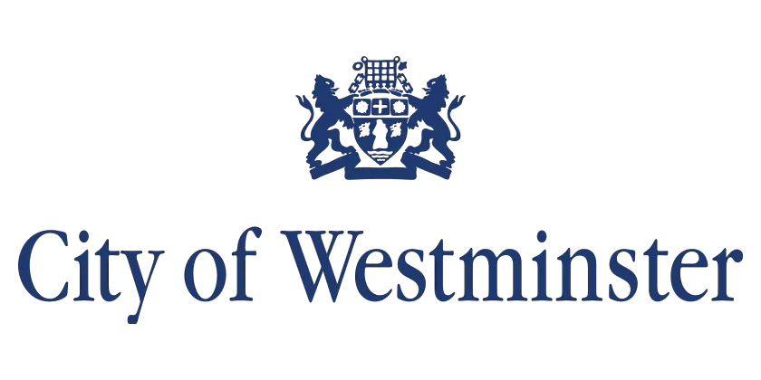 City of Westminster