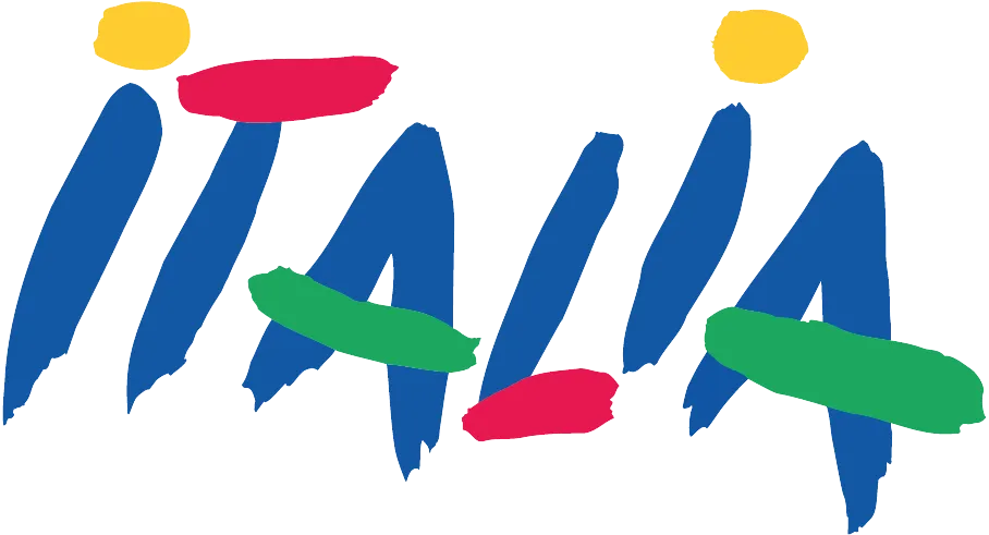 Italia