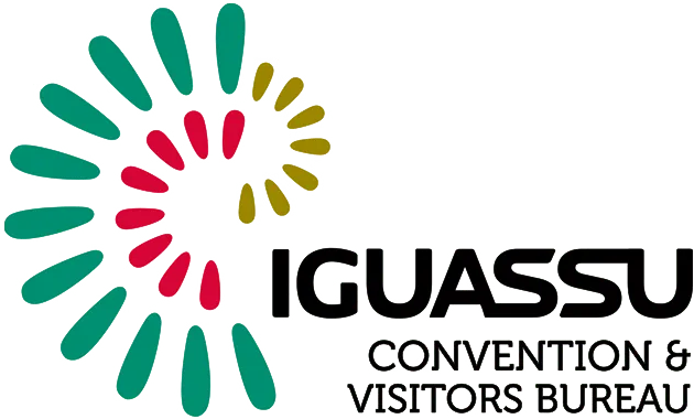 Iguassu Convention & Visitors Bureau