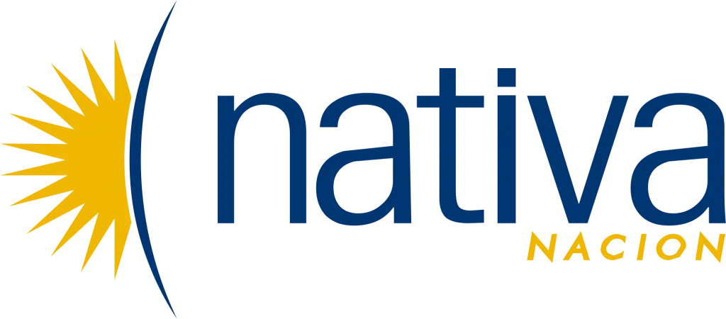 Nativa Nación