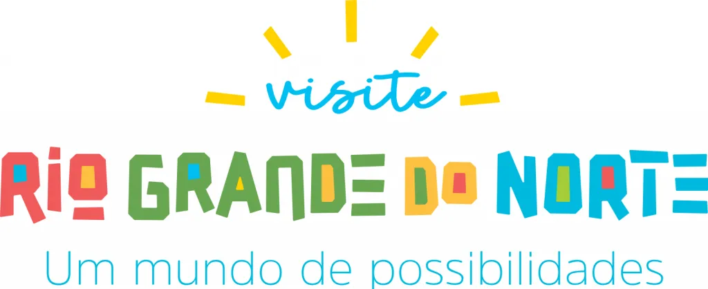 Rio Grande do Norte