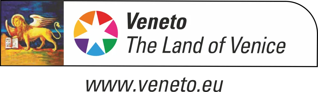 Veneto — The Land of Venice
