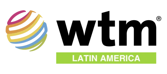 WTM Latin America