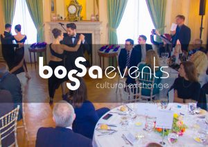 Bossa Events