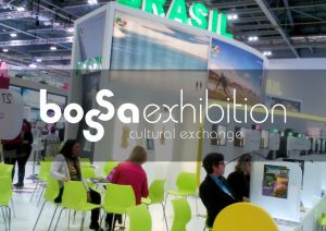 Bossa Exhibition